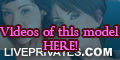 AngelaMoss PRIVATE